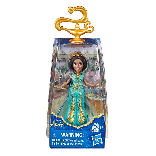 disney collectible princess dolls