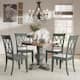 Option Antique Sage Green