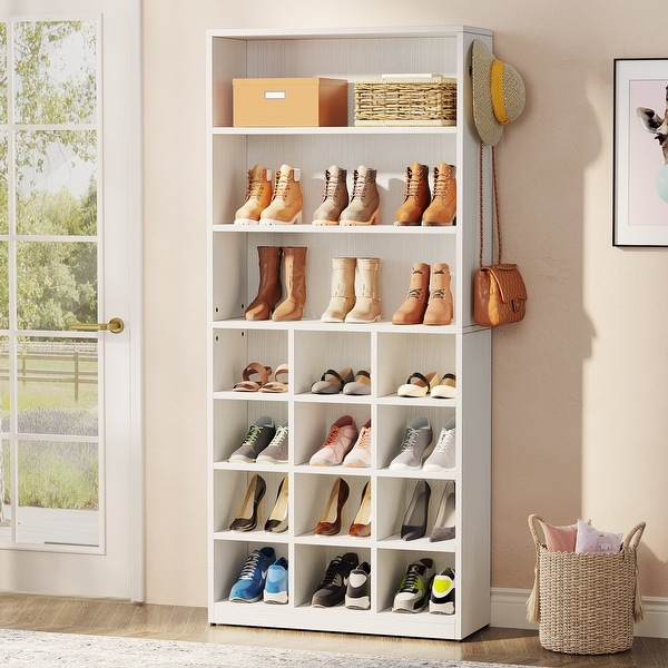 https://ak1.ostkcdn.com/images/products/is/images/direct/7b41e2433c6a5c9083e15f5b4aa8ab32c65a1f61/Modern-Shoe-Storage-Cabinet-Freestanding-Shoe-Rack-Storage-Organizer.jpg