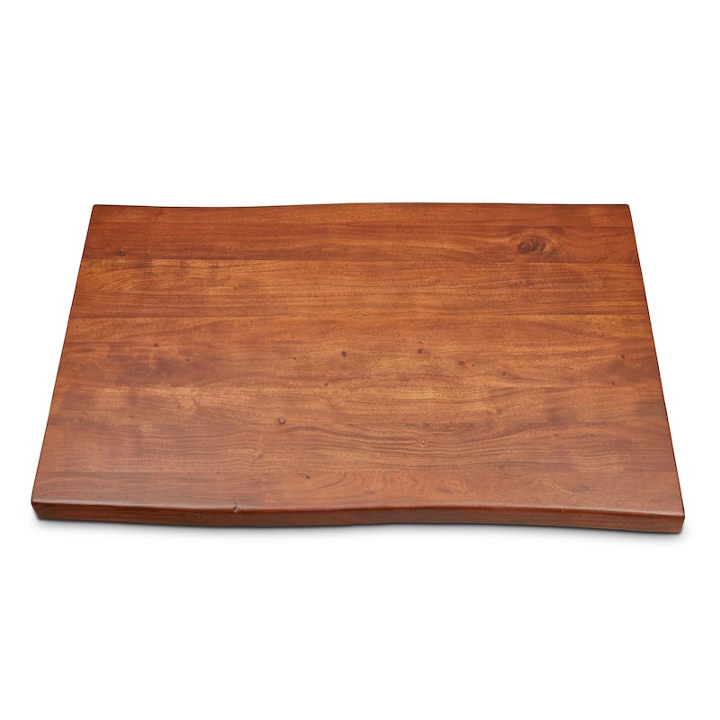 Urbia Brooks 48" Coffee Table