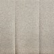 preview thumbnail 8 of 13, Picket House FurnishinPicket House Furnishings Hayworth 2PC Sofa Set in Fawngs Hayworth 2PC Sofa Set in Fawn