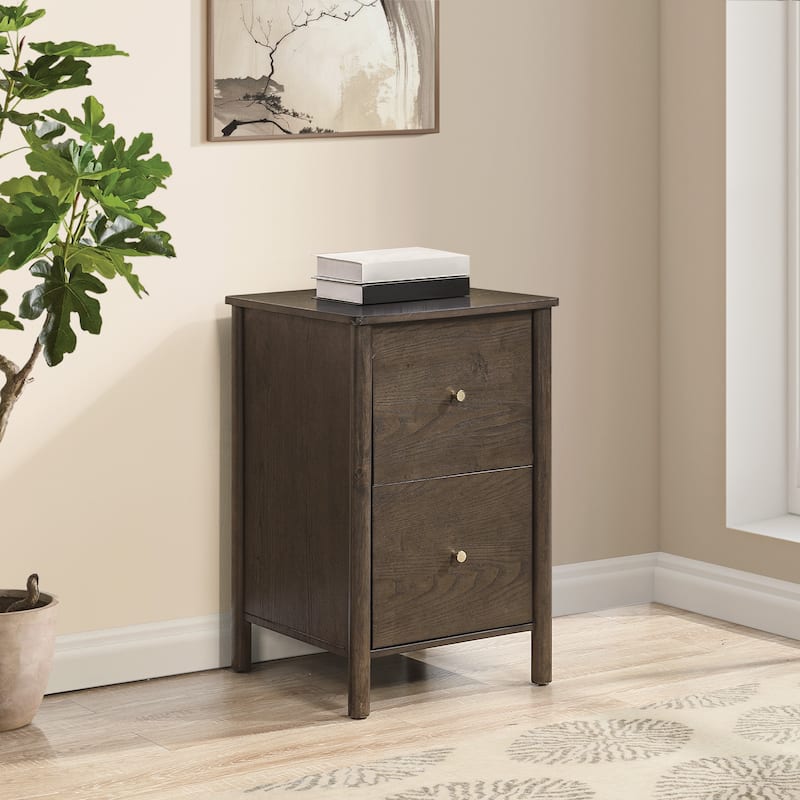 Wembley File Cabinet