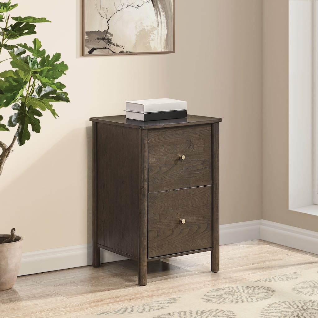 Wembley File Cabinet