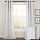 Option Light Gray