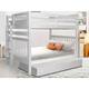 Option White