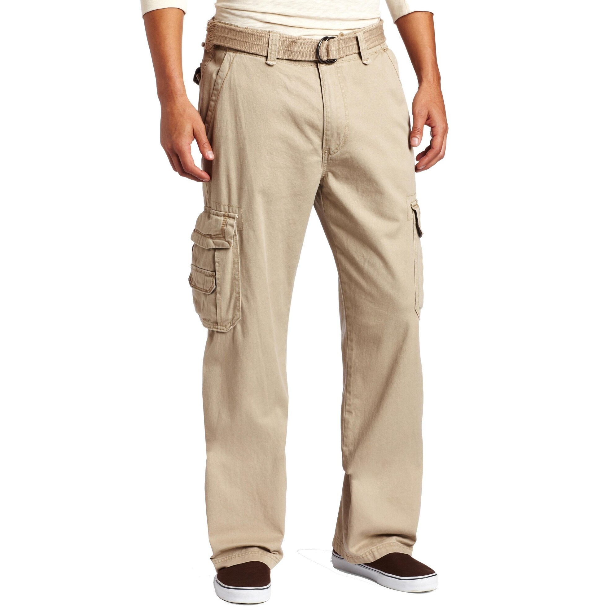 unionbay pants mens