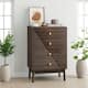 Option Walnut 1PC