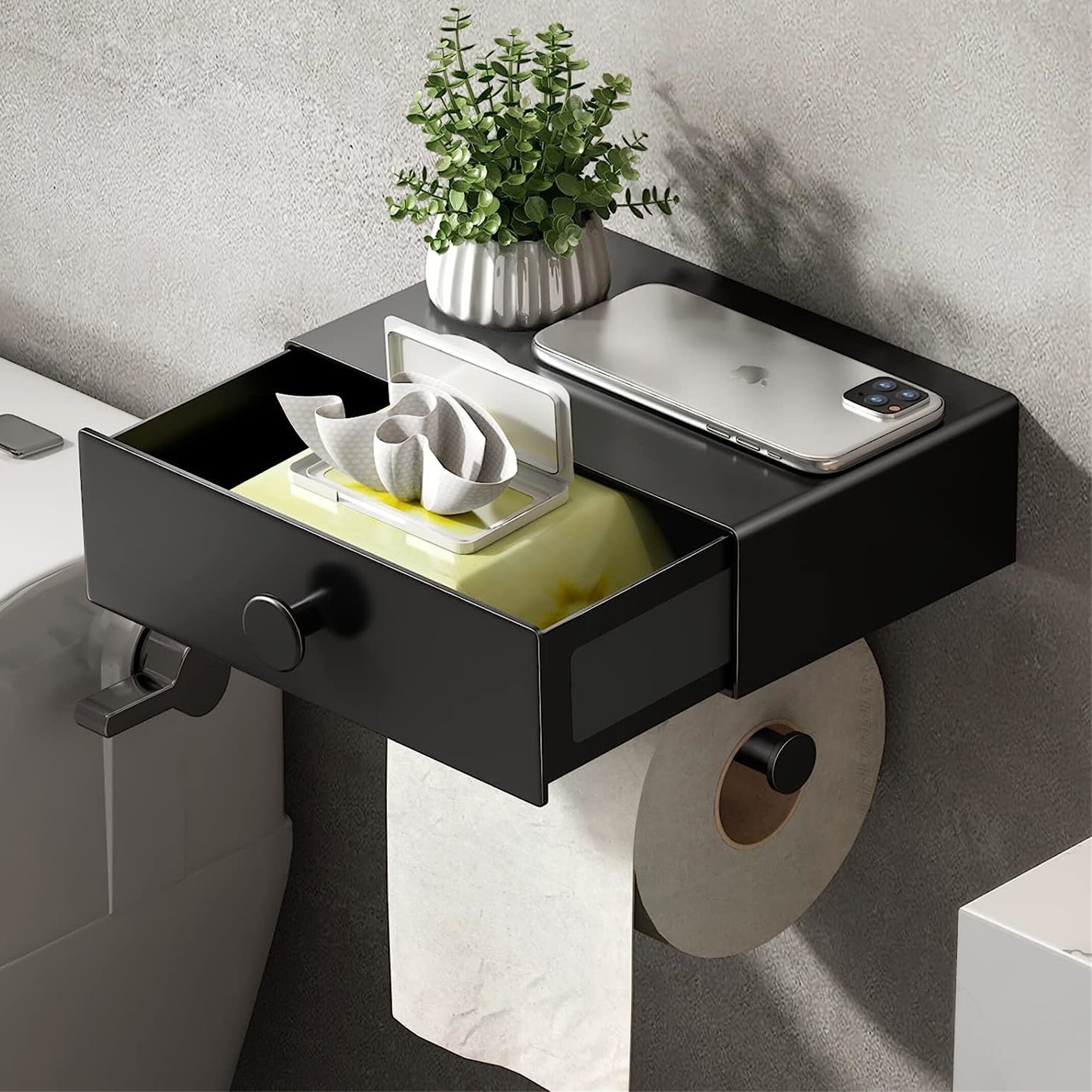https://ak1.ostkcdn.com/images/products/is/images/direct/7b43aec1f863dea3545c0ba9821bc35fe529edac/Toilet-Paper-Holder-with-Shelf.jpg