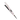 Hot Tools Pro Signature 1 Inch Flat Iron