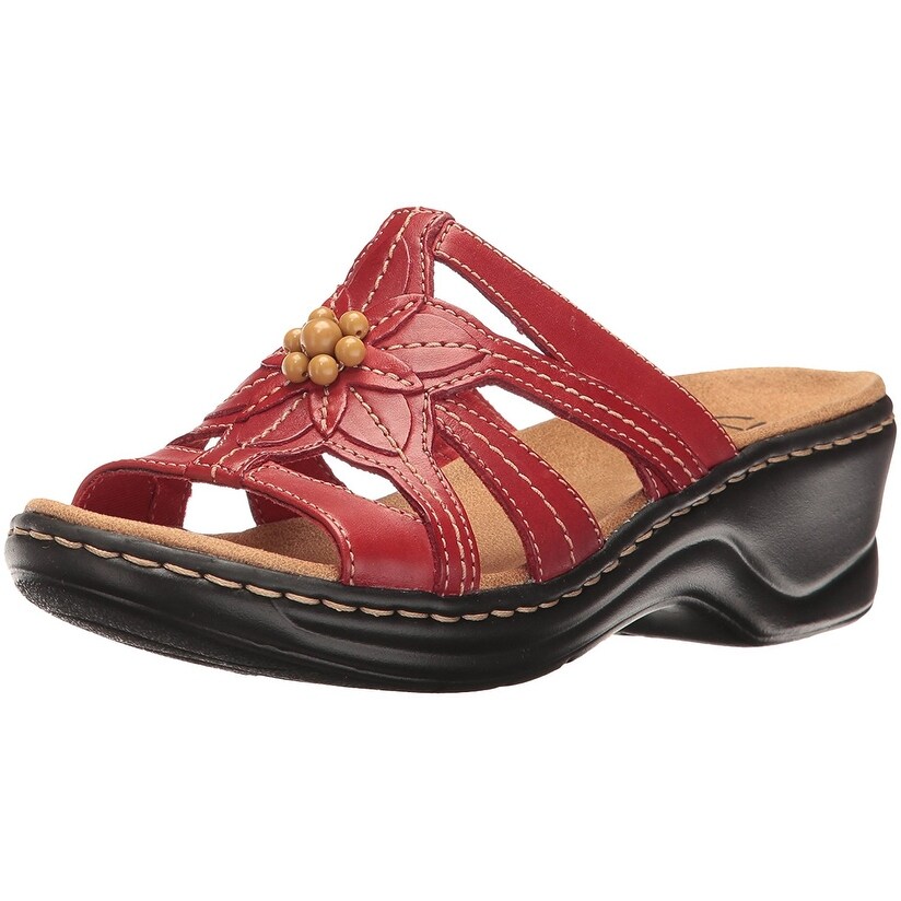 lexi myrtle sandal