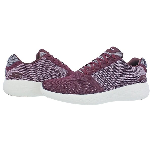 skechers shoes goga max