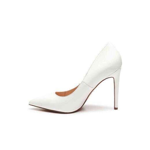 steve madden orkid pump