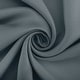 preview thumbnail 53 of 98, Sun Zero Hayden Energy Saving Blackout Rod Pocket 1-Piece Curtain Panel, Single Panel
