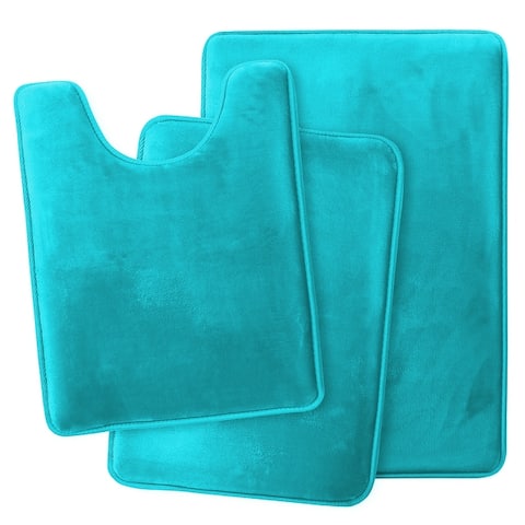 Bath Mats Rugs Find Great Bath Linens Deals Shopping At Overstock