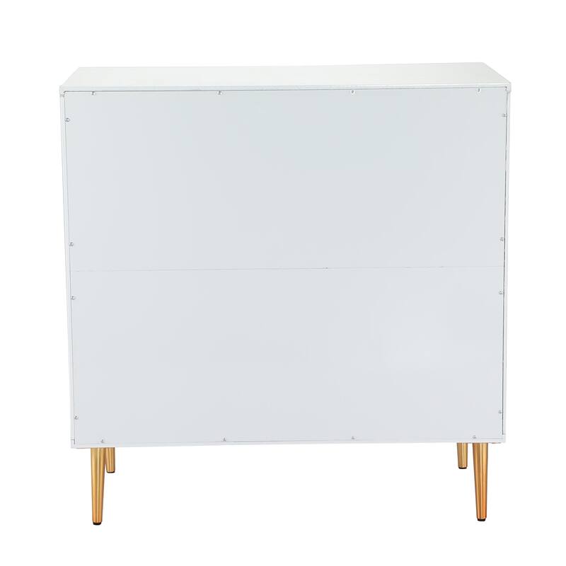 Storage cabinet