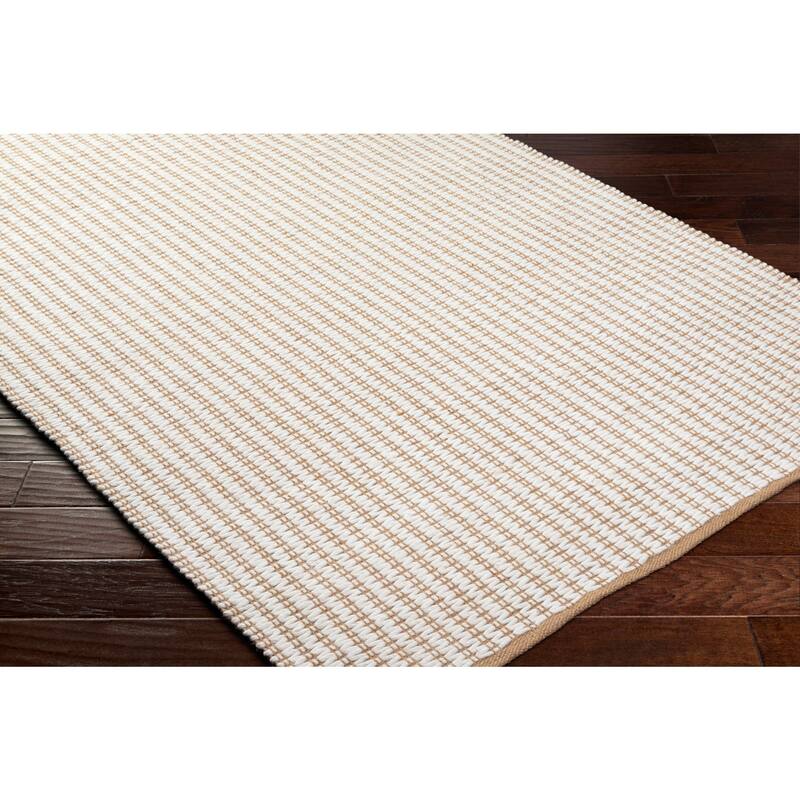 Dodson Modern & Contemporary Area Rug