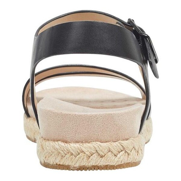 easy spirit ixia espadrille sandal