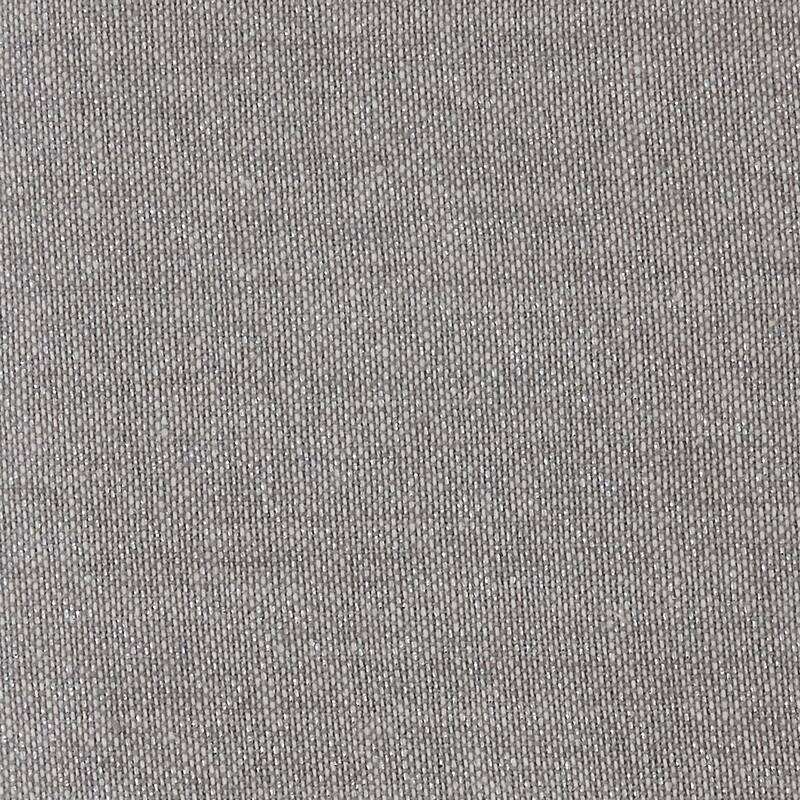 Table Napkins With Shimmer Design (Set of 4)
