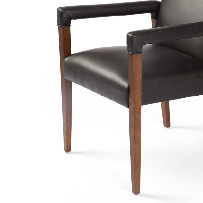 Haven Home Perkins Dining Chairs