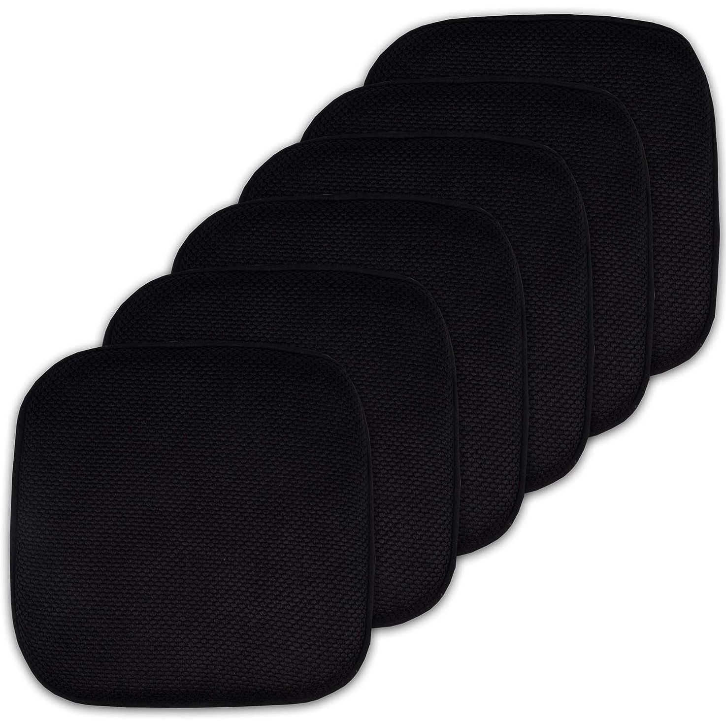 https://ak1.ostkcdn.com/images/products/is/images/direct/7b4536e2b074a21c19684ba9a4156e956ea25121/6-Pack-Cushion-Memory-Foam-Chair-Pads-Honeycomb-Nonslip-Back-Seat-Cover.jpg