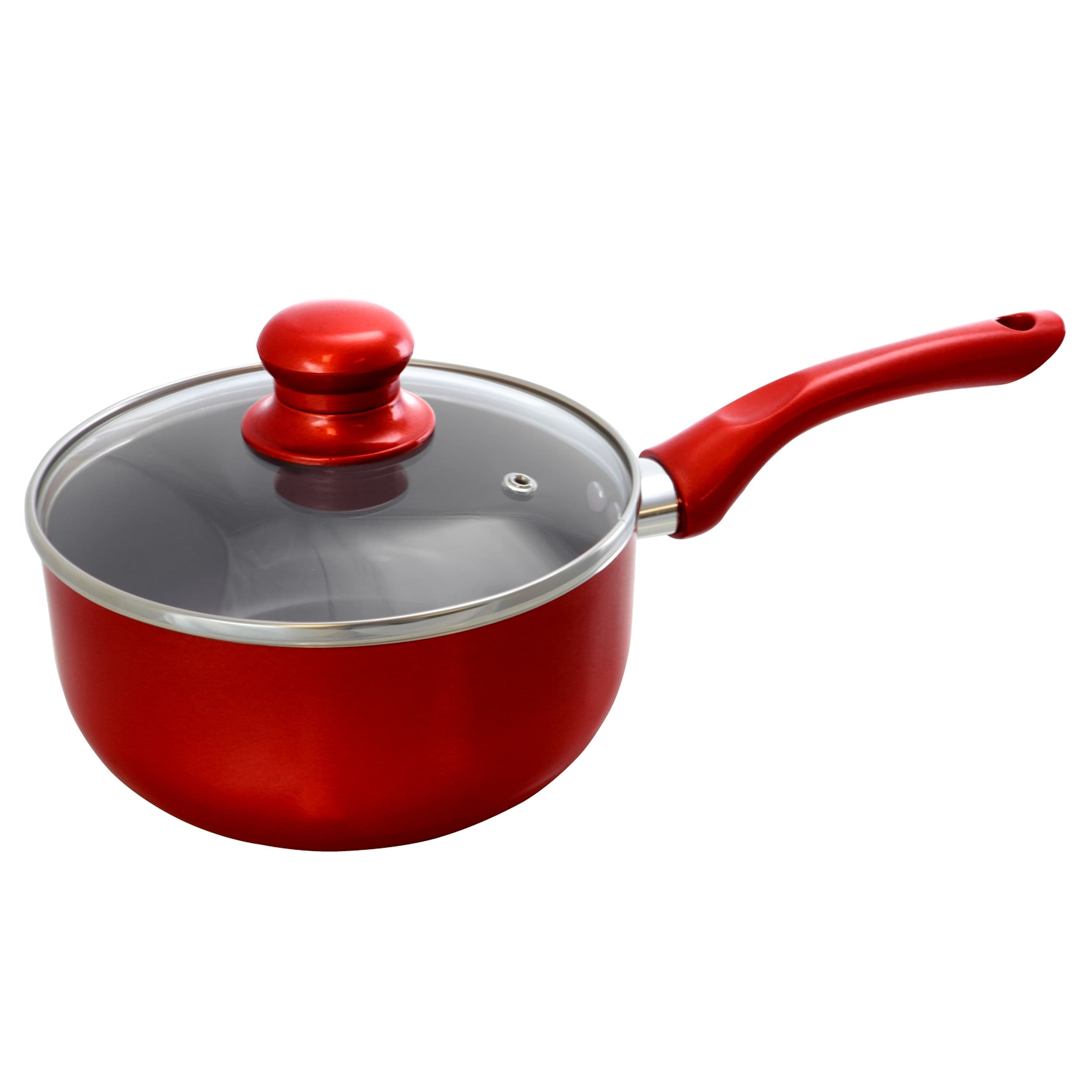 https://ak1.ostkcdn.com/images/products/is/images/direct/7b465f2155c9041bc5645e73dcfc556d33215189/Better-Chef-1.5-Quart-Ceramic-Coated-Saucepan-in-Red-with-Glass-Lid.jpg