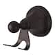Option Oil Rubbed Bronze