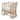 Shanaya Rattan Accent Arm Chair