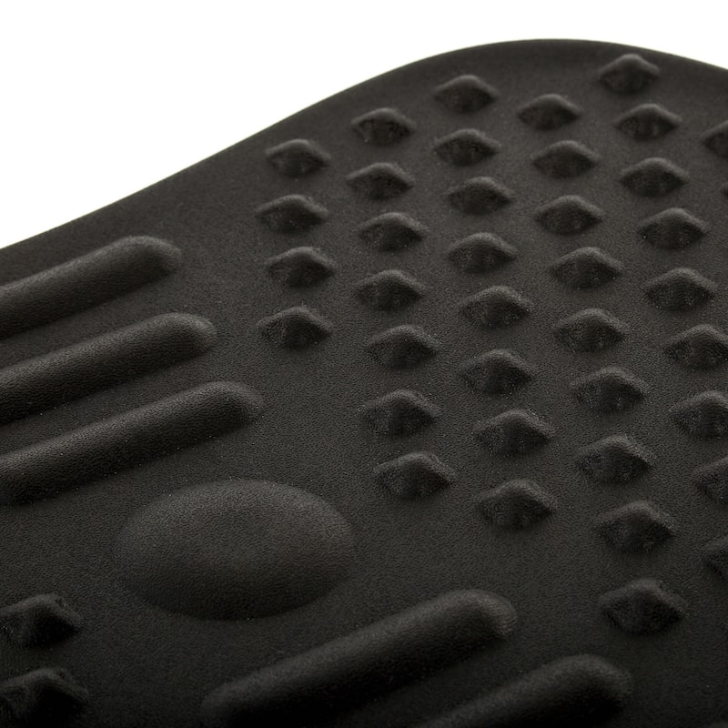 airLIFT Ergonomic Non-Slip Wobble Anti-Fatigue Balance Board for Standing Desks