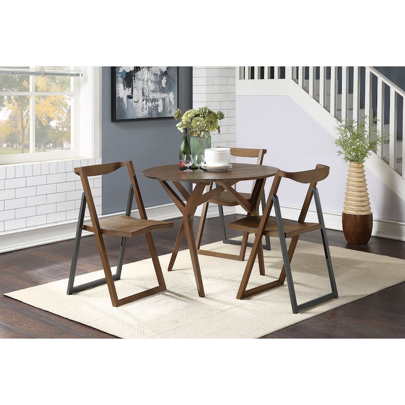 Boraam Sydney Adjustable Table