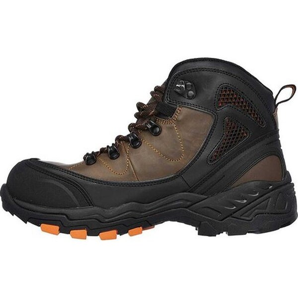 Skechers Surren 2024 www.hockeyplayer .ar