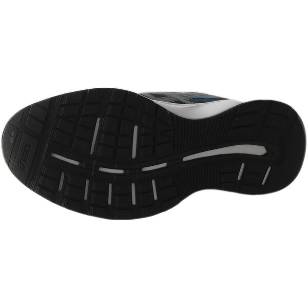 asics stormer