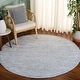 preview thumbnail 11 of 52, SAFAVIEH Handmade Soho Esmehan Contemporary Wool Rug