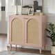 Option Elegant Pink