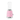 SMEG Personal Blender PBF01