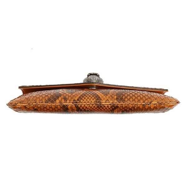 gucci womens clutch