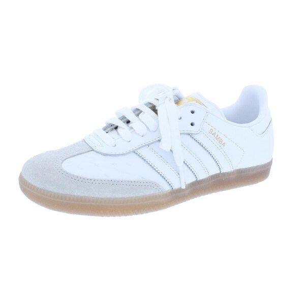 women's indoor soccer cleats