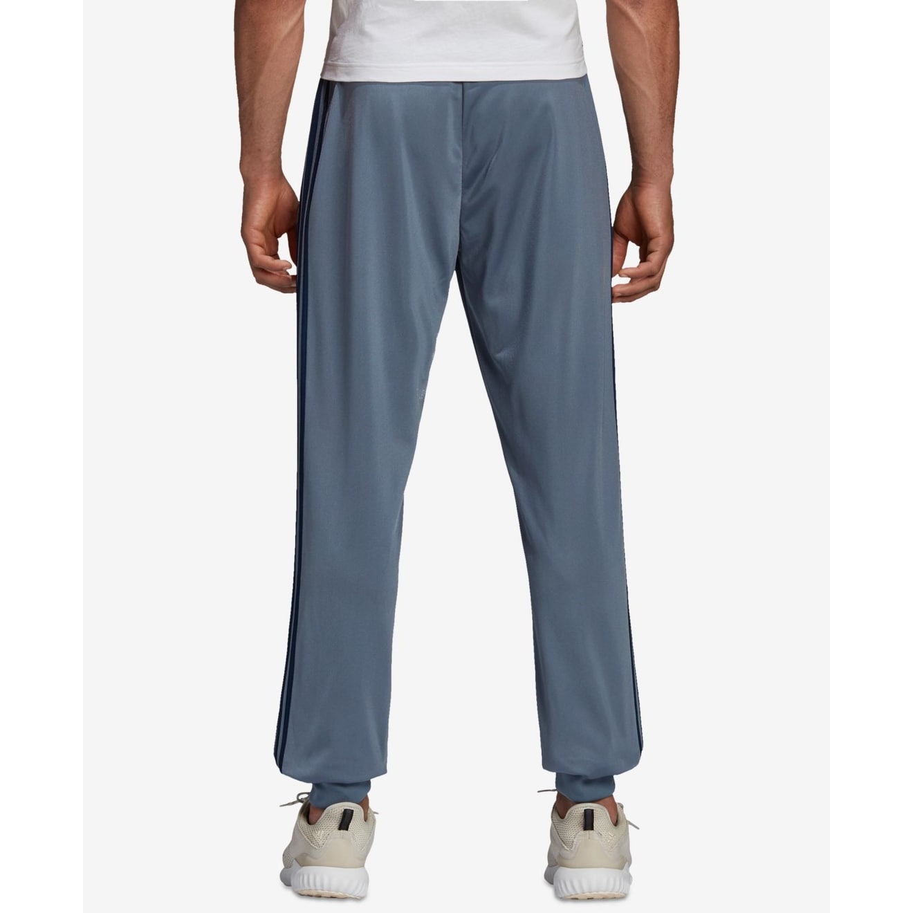 adidas jogging large adidas jogging large