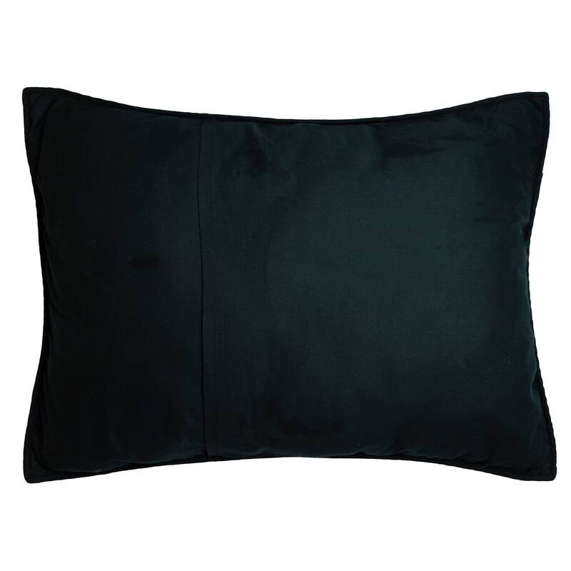 Donna Sharp Evening Lodge UCC Quilt Set