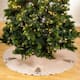 Option Gold-Tree Skirt