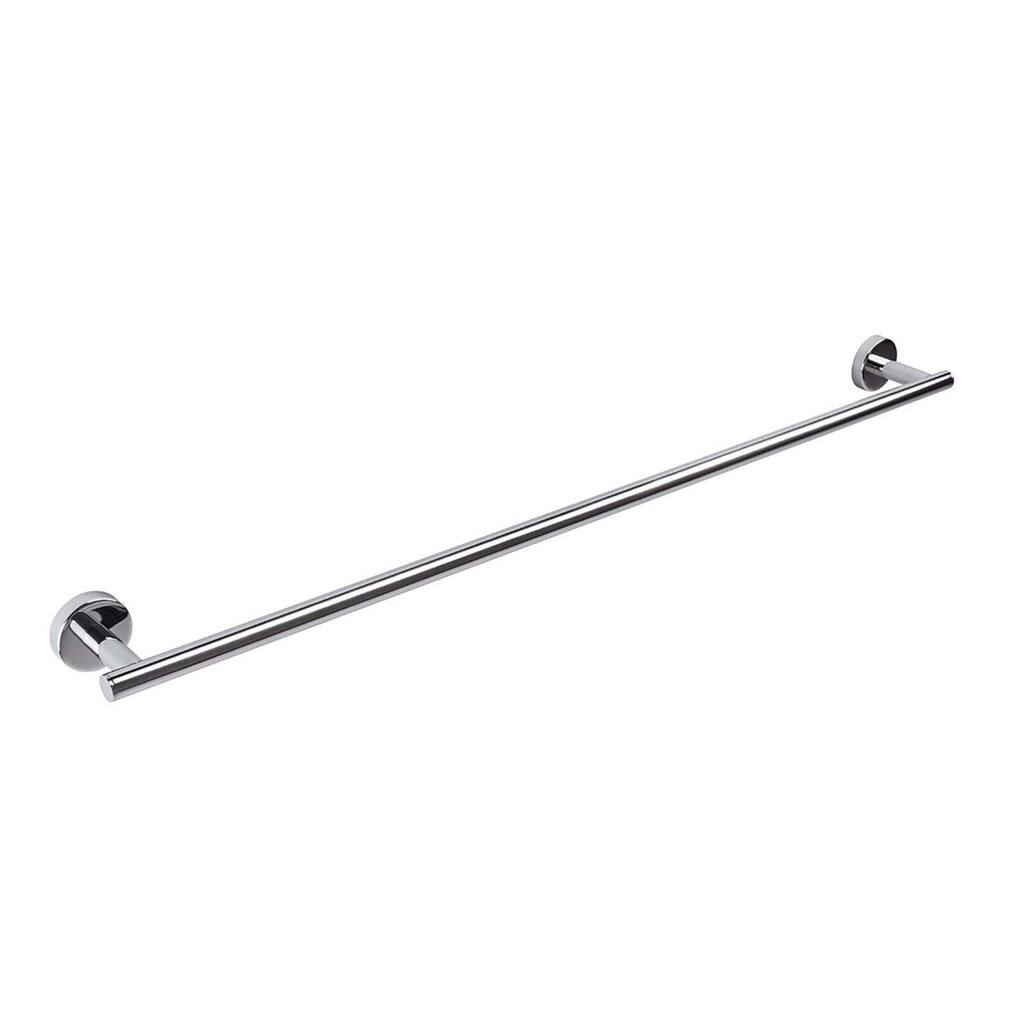 WS Bath Collections Styl 13-7/8" Towel Bar