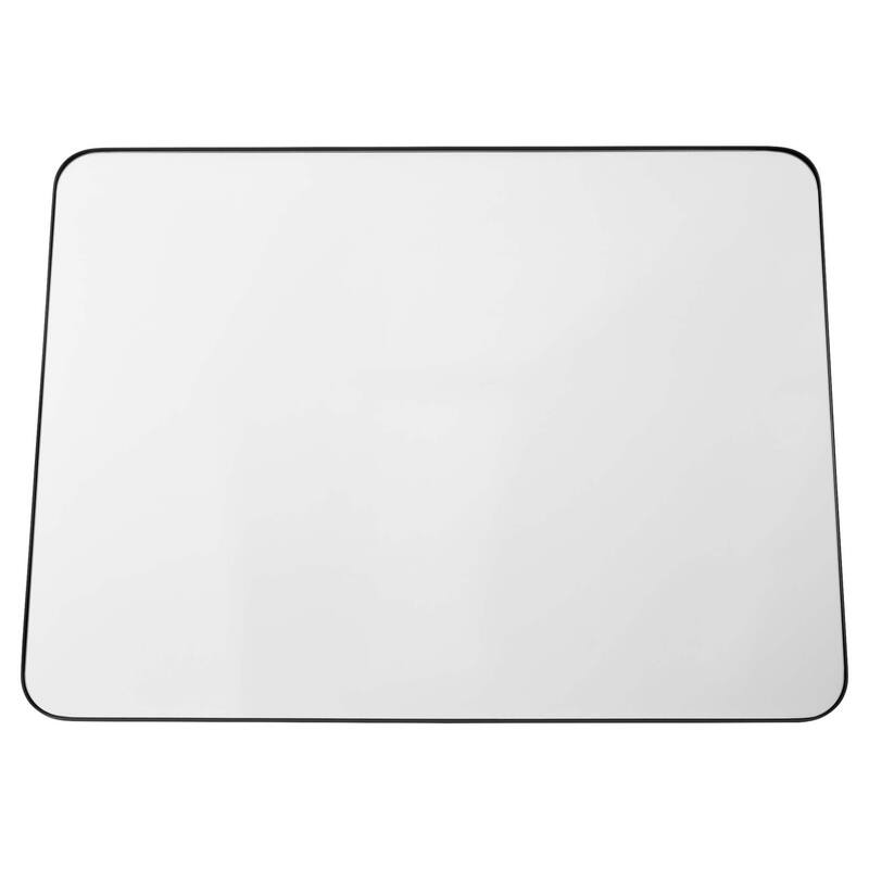 Quorum International 12-3040 Stadium 30" W x 40" H Modern Specialty