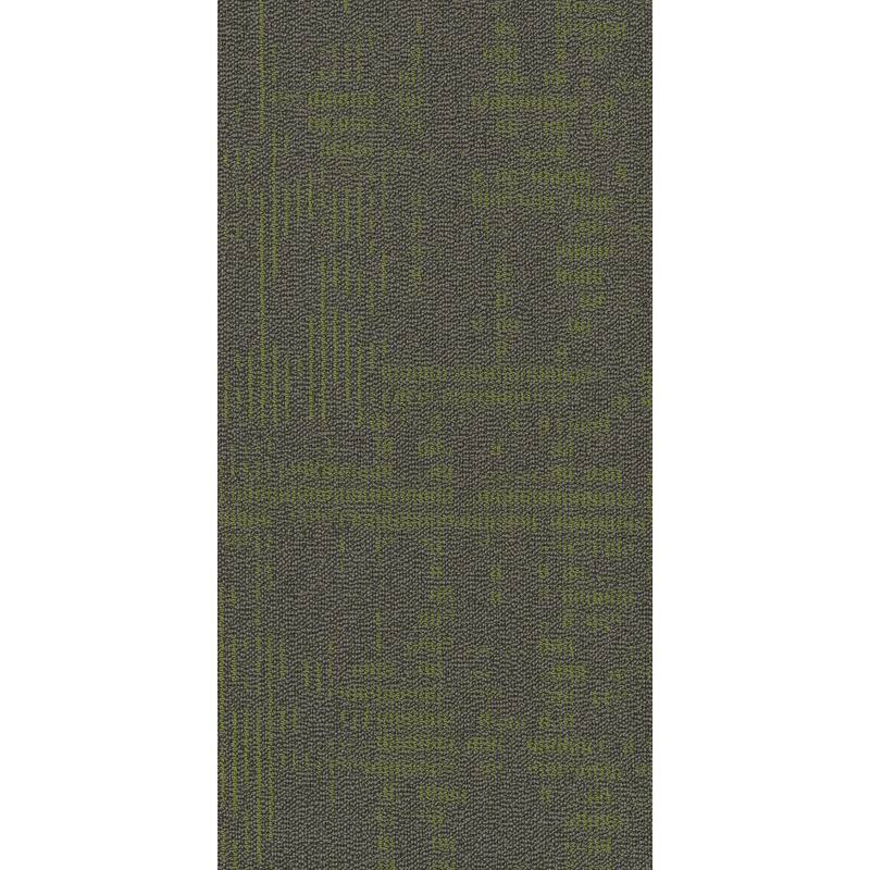 Shaw Curious Wonder 36" x 18" Glue Down Commercial Carpet Tile - Sold - Amazement