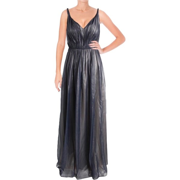 vera wang evening