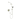 ZLINE Emerald Bay Thermostatic Shower System
