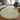 Machine Washable Indoor/ Outdoor Chantille Traditional Paisley Rug