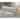 Briarson Contemporary Beige/Brown Storage Bench - 50"W x 18"D x 18"H