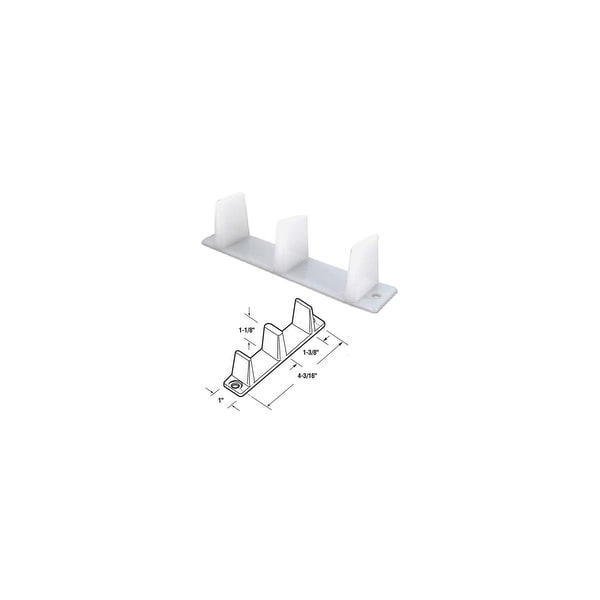 Slide Co Closet Door Floor Guide Free Shipping On Orders Over Slide Co Closet Door Floor Guide Free Shipping On Orders Over 45 12257617