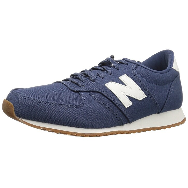 new balance women's 420v1 lifestyle sneaker