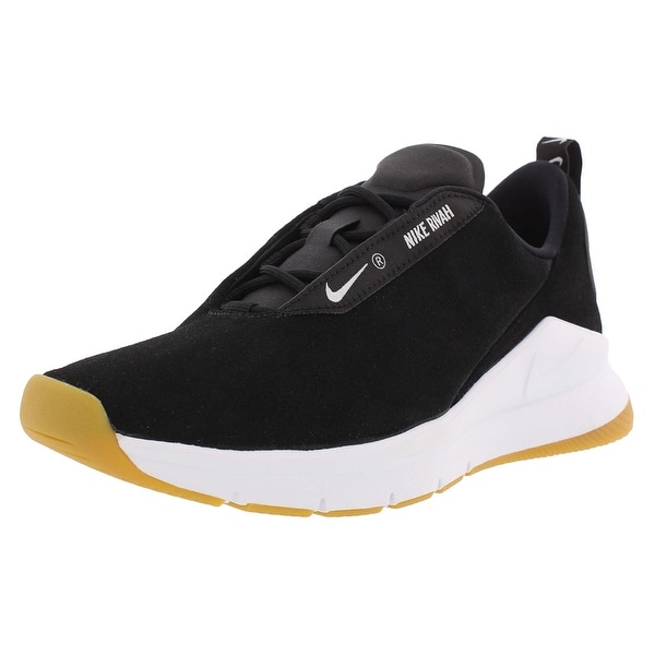 nike rivah women's