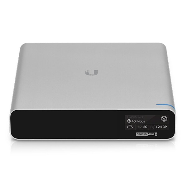 high performance cloud key gen2